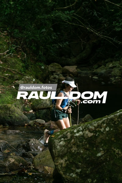 LaPintada360-rauldom-0086.jpg