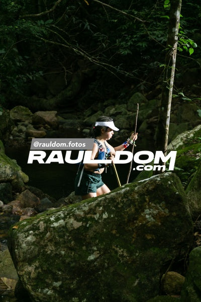 LaPintada360-rauldom-0087.jpg