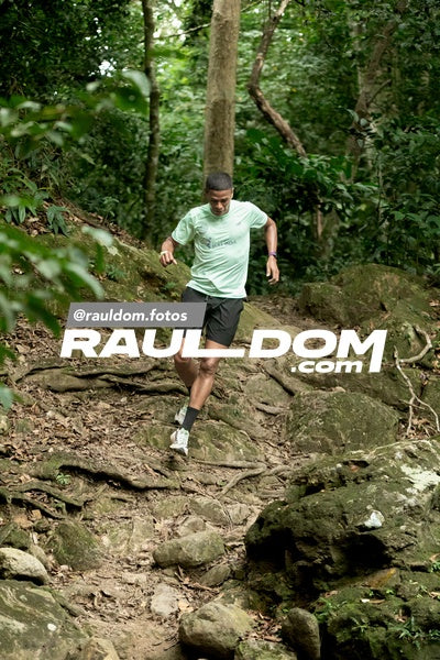LaPintada360-rauldom-2927.jpg