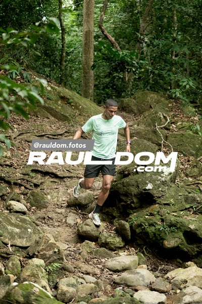 LaPintada360-rauldom-2928.jpg