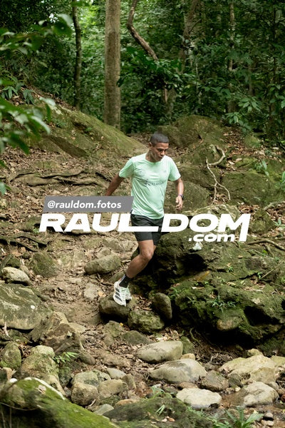 LaPintada360-rauldom-2929.jpg