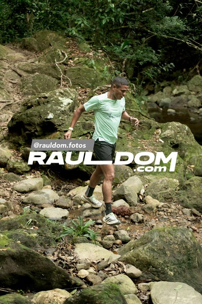LaPintada360-rauldom-2931.jpg