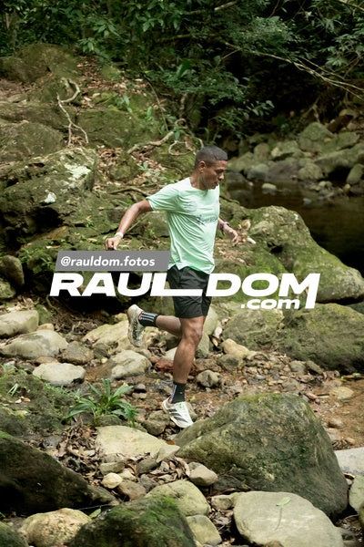 LaPintada360-rauldom-2932.jpg