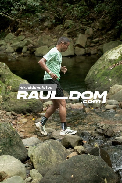 LaPintada360-rauldom-2934.jpg