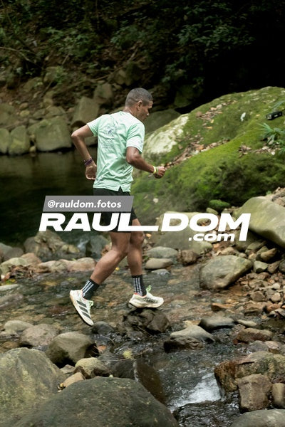 LaPintada360-rauldom-2936.jpg