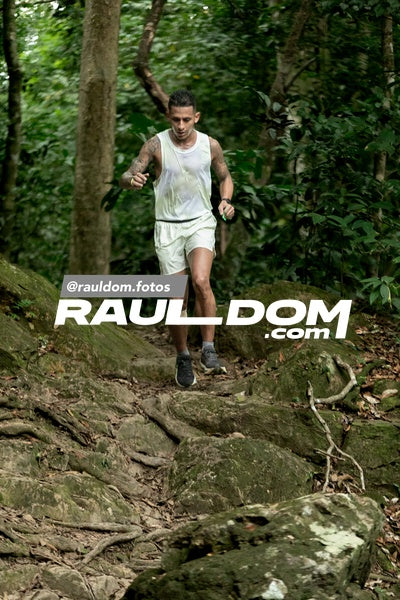 LaPintada360-rauldom-2937.jpg