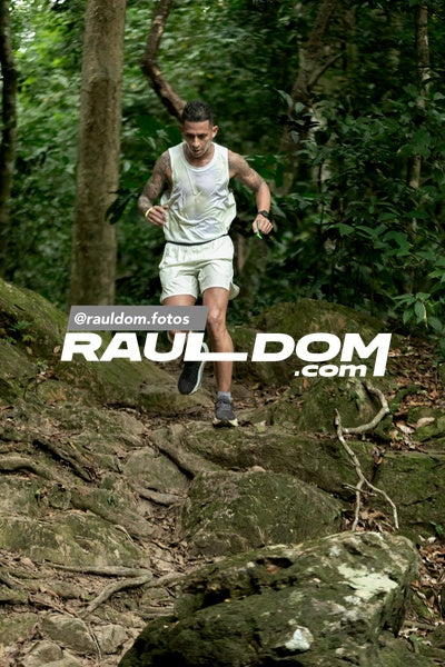 LaPintada360-rauldom-2938.jpg