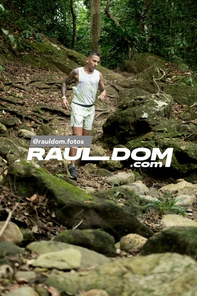 LaPintada360-rauldom-2939.jpg