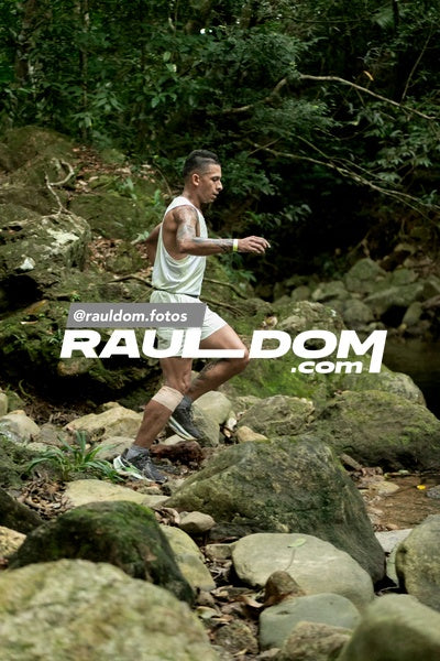 LaPintada360-rauldom-2941.jpg