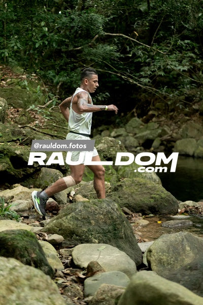 LaPintada360-rauldom-2942.jpg