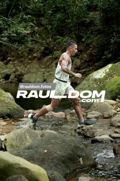 LaPintada360-rauldom-2947.jpg