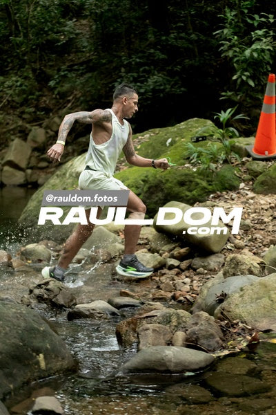 LaPintada360-rauldom-2949.jpg