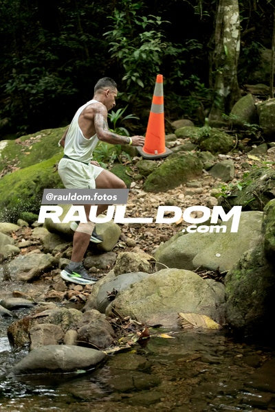 LaPintada360-rauldom-2951.jpg