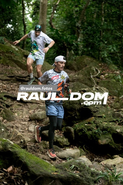 LaPintada360-rauldom-2953.jpg