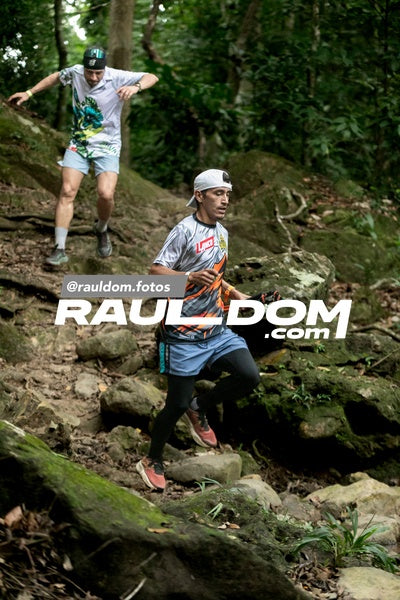LaPintada360-rauldom-2954.jpg