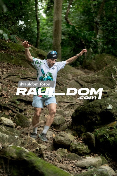 LaPintada360-rauldom-2955.jpg