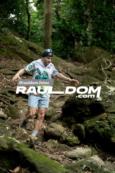 LaPintada360-rauldom-2956.jpg