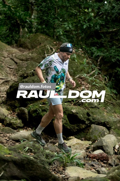 LaPintada360-rauldom-2957.jpg