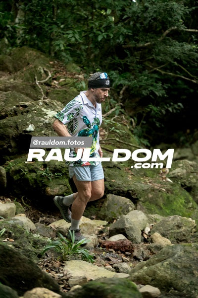 LaPintada360-rauldom-2958.jpg