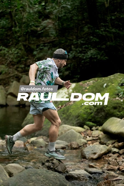 LaPintada360-rauldom-2961.jpg