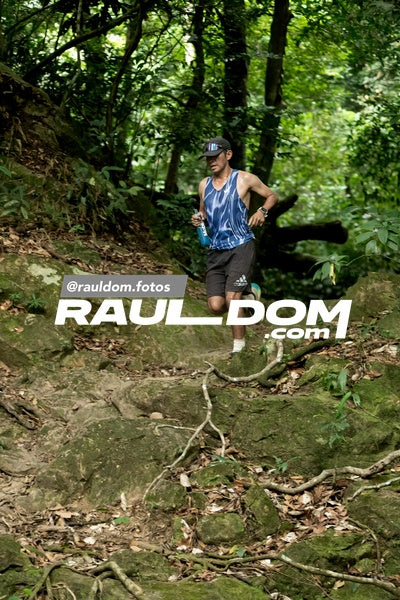 LaPintada360-rauldom-2965.jpg