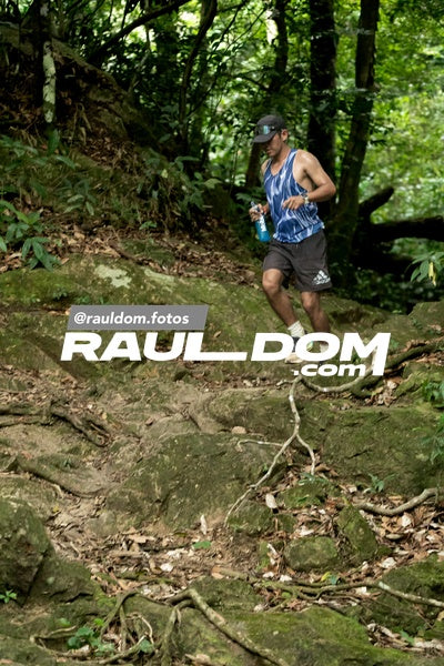 LaPintada360-rauldom-2966.jpg