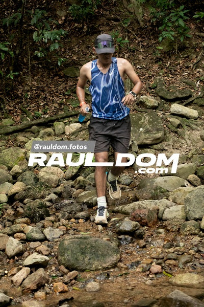 LaPintada360-rauldom-2969.jpg