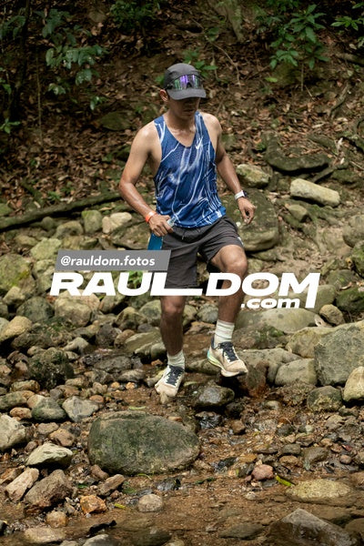 LaPintada360-rauldom-2971.jpg