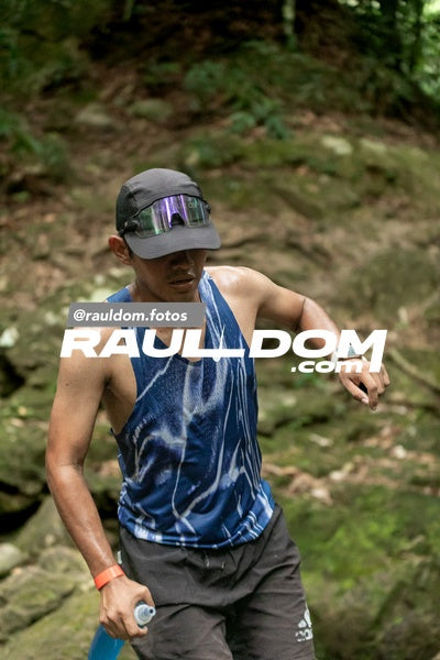 LaPintada360-rauldom-2973.jpg
