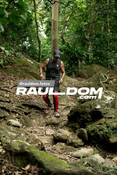 LaPintada360-rauldom-2976.jpg