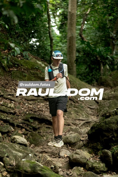 LaPintada360-rauldom-2979.jpg