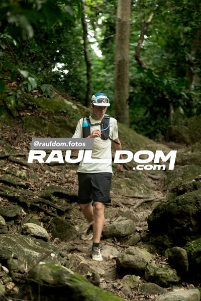 LaPintada360-rauldom-2980.jpg