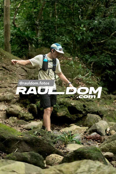 LaPintada360-rauldom-2981.jpg