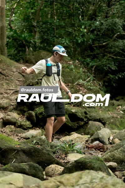 LaPintada360-rauldom-2982.jpg