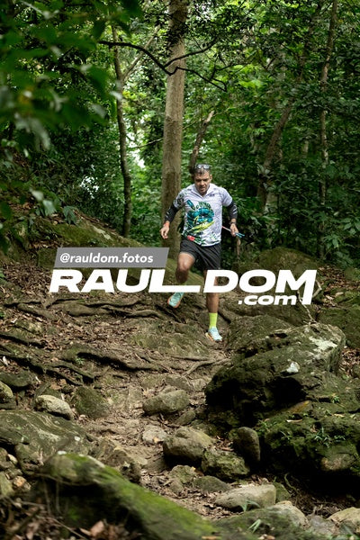 LaPintada360-rauldom-2983.jpg