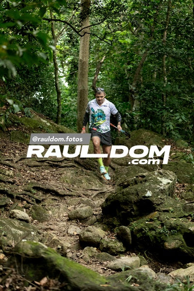 LaPintada360-rauldom-2984.jpg