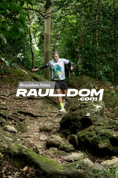 LaPintada360-rauldom-2985.jpg