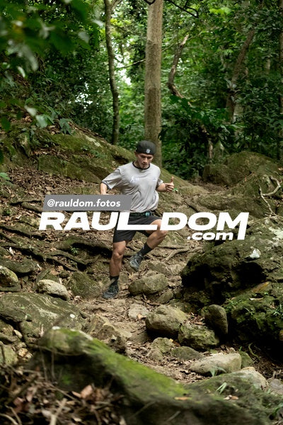 LaPintada360-rauldom-2988.jpg