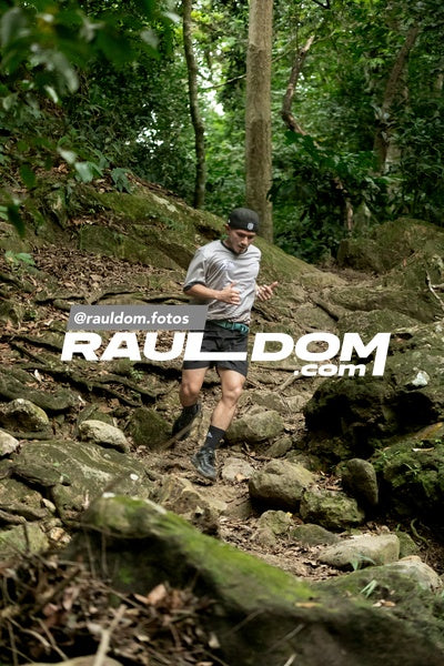 LaPintada360-rauldom-2989.jpg