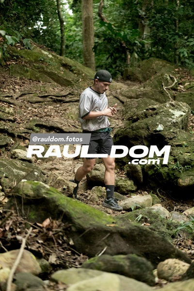 LaPintada360-rauldom-2990.jpg