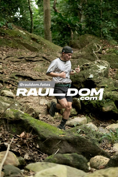LaPintada360-rauldom-2991.jpg