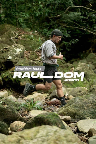 LaPintada360-rauldom-2992.jpg