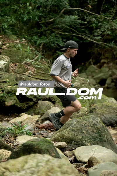 LaPintada360-rauldom-2993.jpg