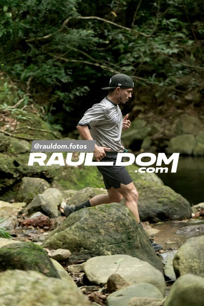 LaPintada360-rauldom-2994.jpg