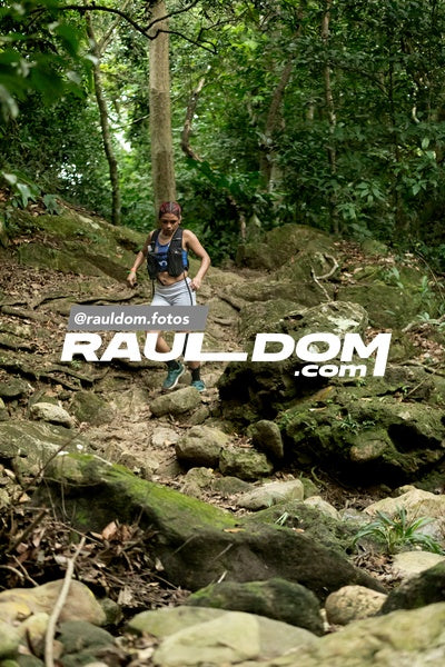 LaPintada360-rauldom-2995.jpg