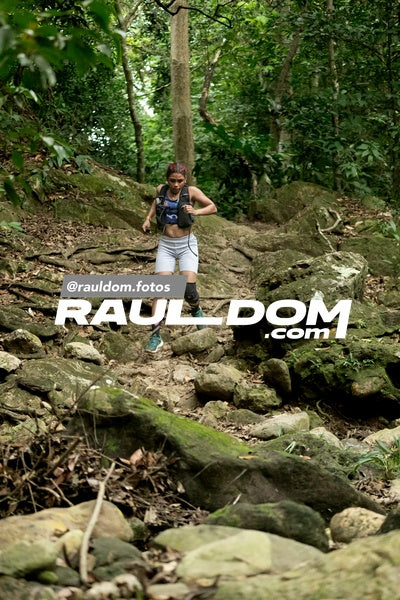 LaPintada360-rauldom-2996.jpg