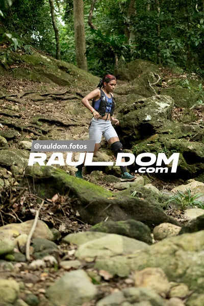 LaPintada360-rauldom-2999.jpg