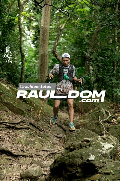 LaPintada360-rauldom-3000.jpg