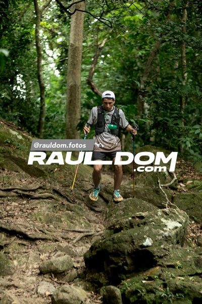 LaPintada360-rauldom-3001.jpg