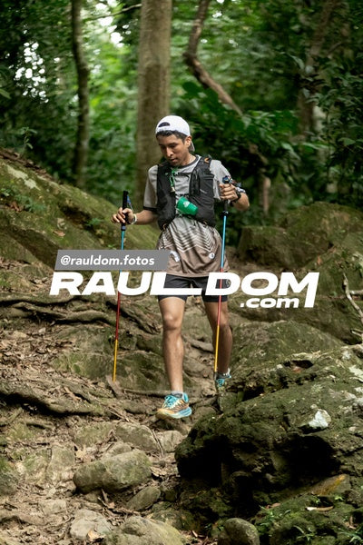 LaPintada360-rauldom-3002.jpg